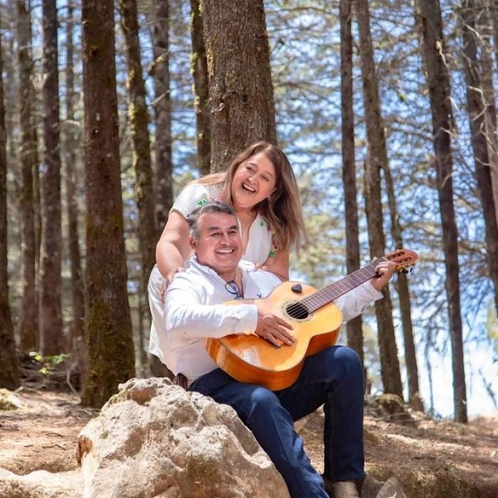 WhatsApp Image 2025-05-07 at 9.02.38 AM