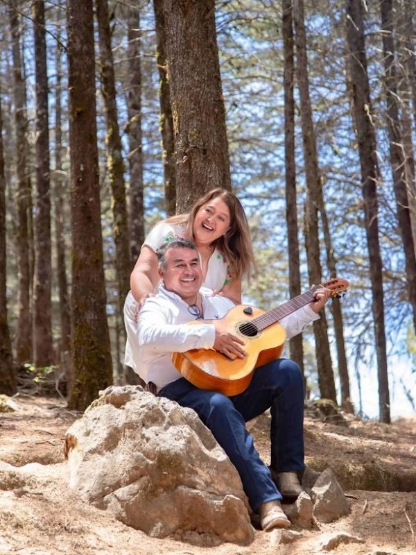 WhatsApp Image 2025-05-07 at 9.02.38 AM